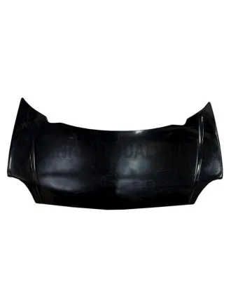 Bonnet Aixam 2005-2008 m.