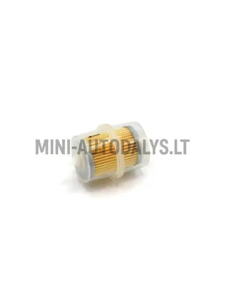 Kuro filtras Lombardini 502 FOCS / Progress