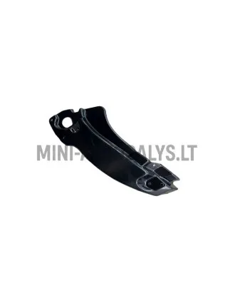 Vidinis priekinis dešinysis sparnas Ligier JS50 / JS50L Ph2/Ph3