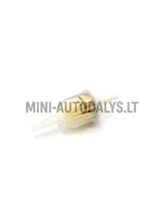 Kuro linijos filtras Lombardini 442 / 492 / 480 DCI