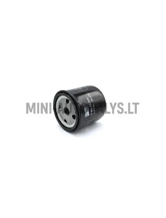 Kuro filtras Lombardini 502 FOCS