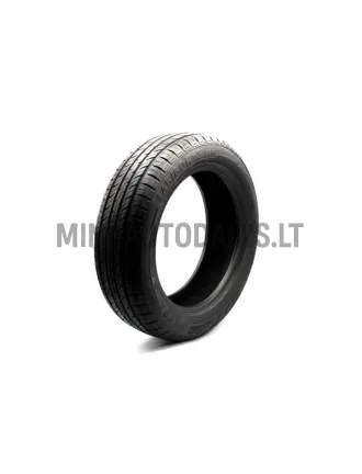 Mopedo automobilio vasarinė padanga 145 / 60 R13