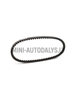 V formos diržas Ligier X-Too / X-Too MAX (10x600 mm)