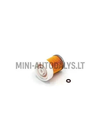 Kuro filtras Aixam Kubota Z402 / Z482