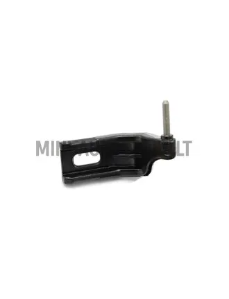 Doorhinge paliko Microcar / Ligier