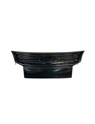 Kapoto grotelės Ligier JS60 Ph2 Sport
