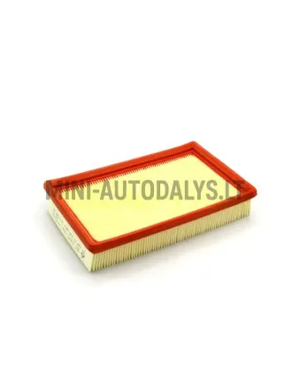 Oro filtras Lombardini 502 FOCS