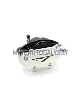Priekinis stabdžių suportas Microcar / JDM / Bellier