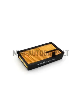 Oro filtras Aixam Kubota Z402
