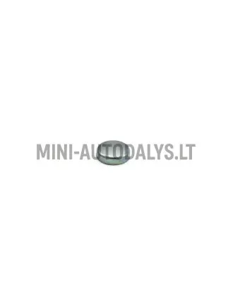 Užšaldymo kamštis Aixam Kubota Z402 / Z482