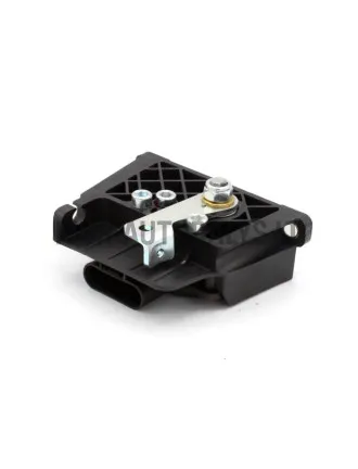 Potenciometras Lombardini 442 / 492 DCI Microcar / Ligier / Grecav
