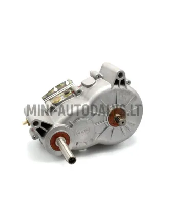 Pavarų dėžė (1:8) Microcar (galinis jutiklis)