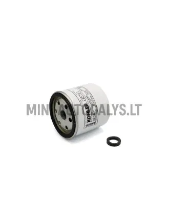 Kuro filtras Lombardini 502 FOCS