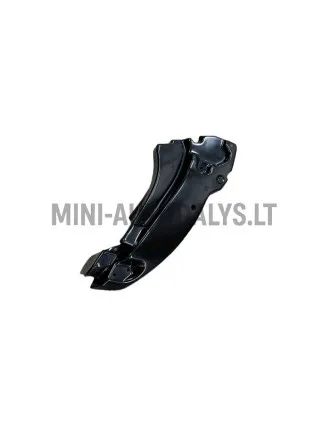 Vidinis priekinis kairės pusės sparnas Ligier JS50 / JS50L Ph2/Ph3