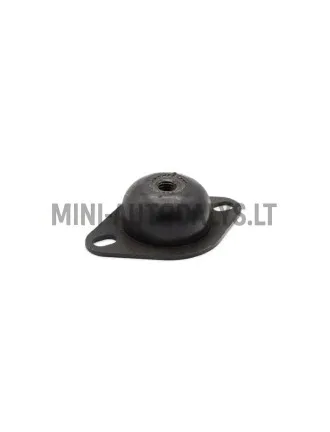 Variklio tvirtinimo atrama JDM / Casalini / Grecav