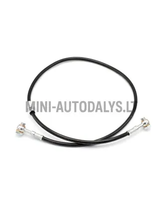 Priekinė kairės pusės stabdžių žarna Microcar / Ligier
