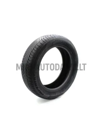 Mopedcar žieminė padanga 145/60 R13