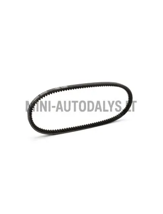 V formos diržas Lombardini 442 / 480 / 492 DCI (10x665 mm)