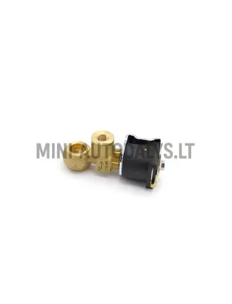 Kuro uždarymo vožtuvas Lombardini 502 FOCS (1-asis modelis)