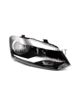Dešinysis priekinis žibintas Casalini M14 / M14 2.0 / M20 ph1
