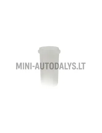 Kuro filtro namelis "Yanmar