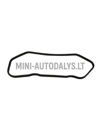 Vožtuvo dangčio tarpiklis Casalini Mitsubishi