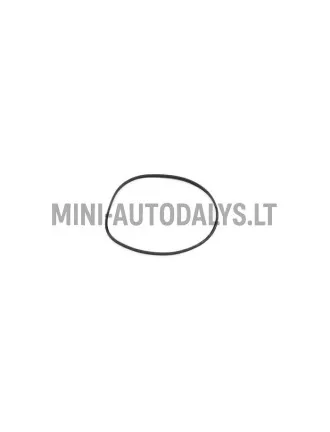 Įsiurbimo kolektoriaus tarpiklis Aixam Kubota Z402 / Z482