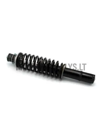 Priekinis kairysis amortizatorius Casalini Sulky Pick-up / YDEA