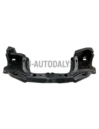 Priekinis strypas / priekinių žibintų atrama Microcar MGO1 / MGO2