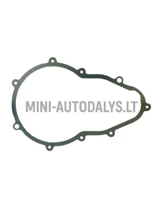 Pavarų dėžės tarpiklis Microcar MGO 1/2