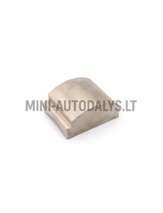Variklio svoris Ligier / Microcar / Chatenet (240 gramų)