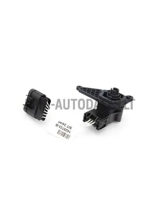 Akseleratoriaus pedalo potenciometras Ligier / Microcar / Chatenet