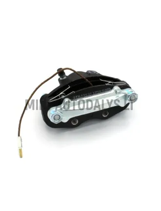 Priekinis stabdžių suportas Microcar / JDM