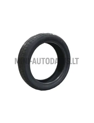 Padangos 165-50x16 Ligier JS50 / JS50L ph3 / JSJ60 / Myli