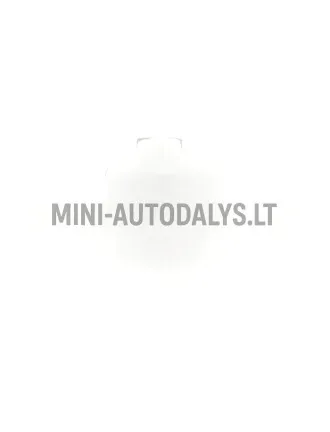 Išsiplėtimo bakelis / aušinimo skysčio rezervuaras Microcar / Ligier