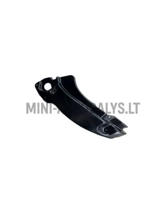 Vidinis priekinis dešinysis sparnas Ligier JS50 / JS50L Ph2/Ph3