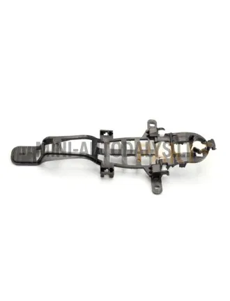Vidinė kairės pusės durų rankena Ligier JS50 / JS50L / JS60