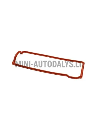 Vožtuvo dangtelio tarpiklis Lombardini 442 DCI