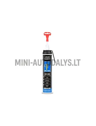 Skystas tarpiklis 200 ML
