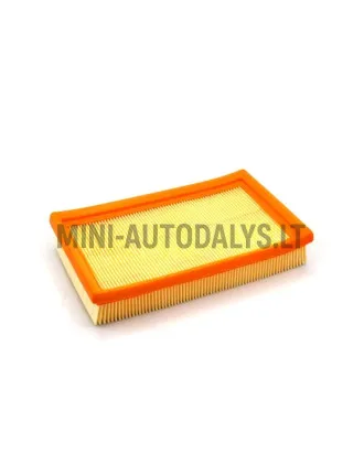 Oro filtras Lombardini 502 FOCS