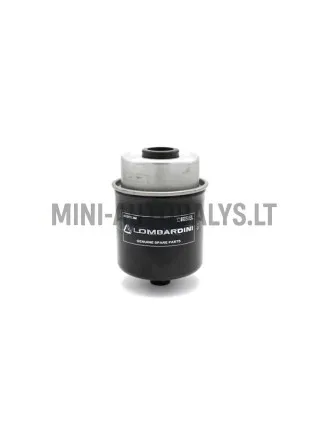 Kuro filtras Lombardini 480 / 492 DCI (2-asis modelis)