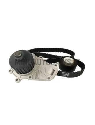 Paskirstymo rinkinys Lombardini 442 / 492 / 480 DCI