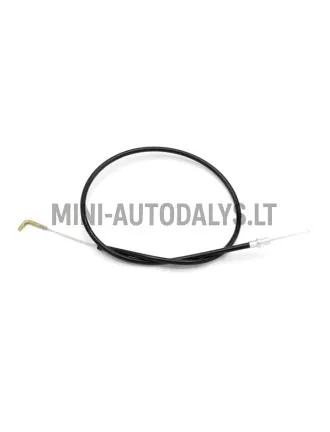 Kabelių durų atidarymo įtaisas Microcar / Ligier