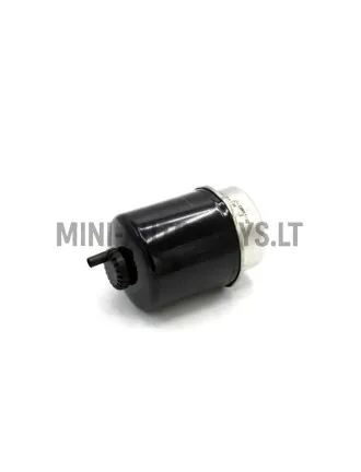 Kuro filtras Lombardini 442 / 492 DCI