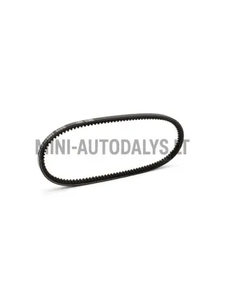 V formos diržas Lombardini 442 / 480 / 492 DCI (10x665 mm)