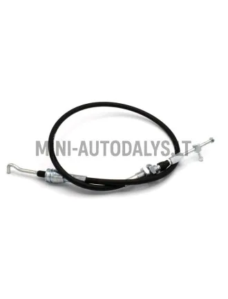 Pavarų perjungimo trosas Casalini Sulky M10 / M12 / M14 / M20