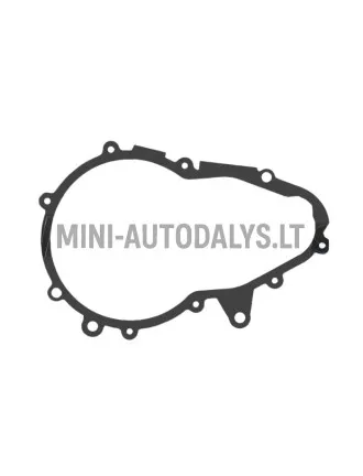 Pavarų dėžės tarpiklis Ligier X-Too R / S / RS / IXO