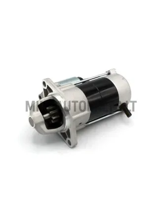 Starterio variklis Aixam Kubota Z402 Original