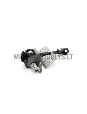 Durų fiksatorius Casalini M14 / M14 2.0 / M20