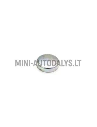 Užšaldymo kamštis "Aixam Kubota" varikliui (⌀ 28 mm)